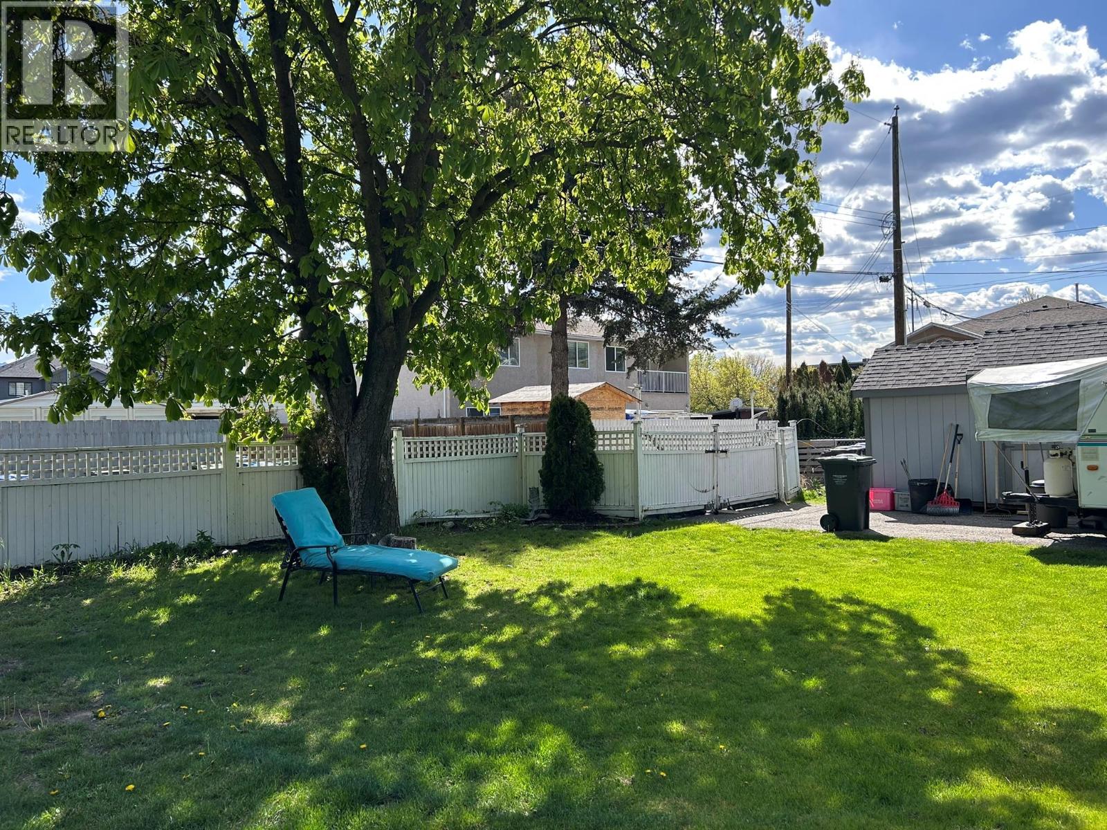 743 Kinnear Avenue, Kelowna, British Columbia  V1Y 5B2 - Photo 19 - 10380328
