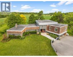 6675 CONCESSION 10, Maidstone, Ontario