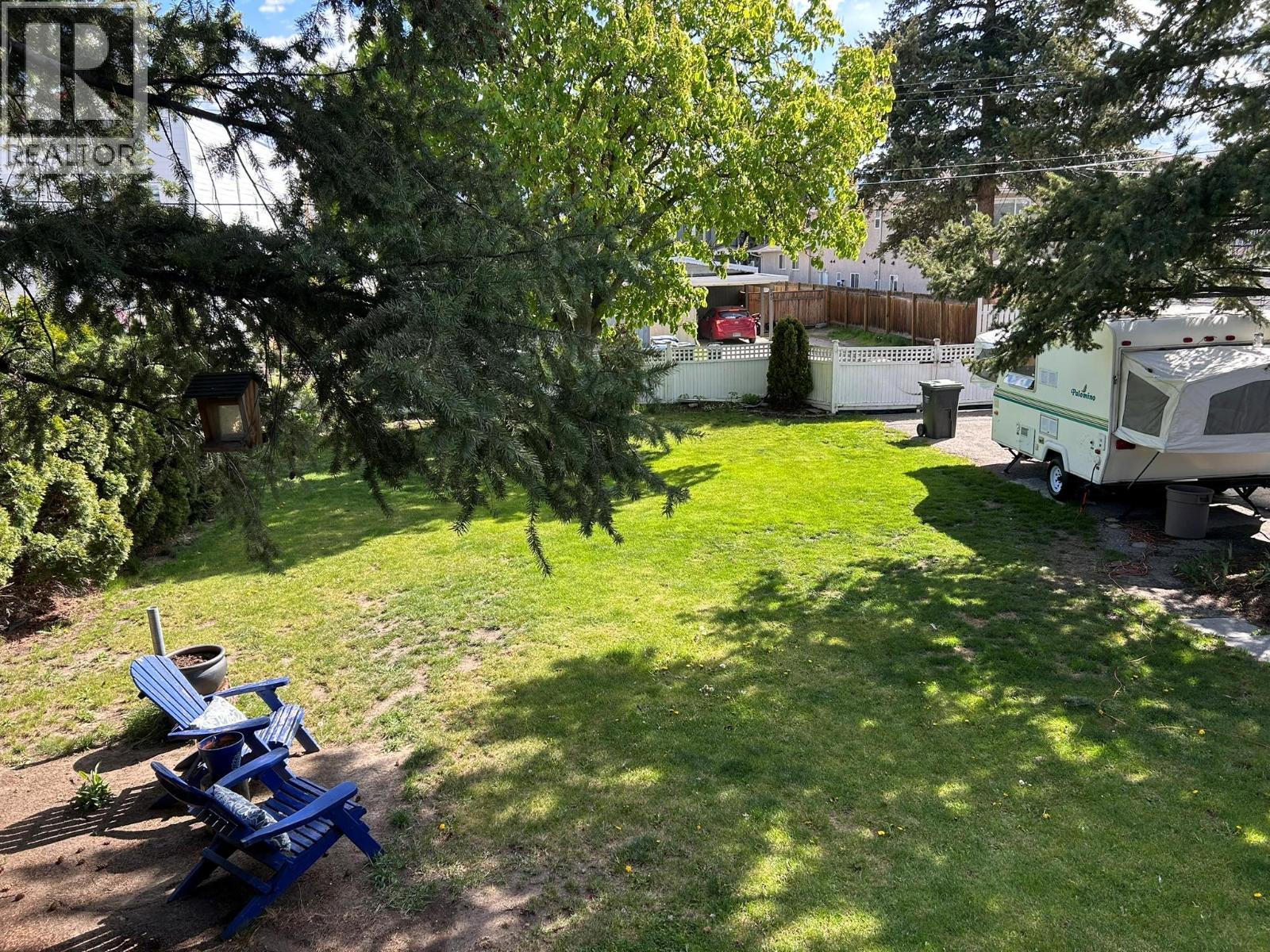 743 Kinnear Avenue, Kelowna, British Columbia  V1Y 5B2 - Photo 16 - 10380328