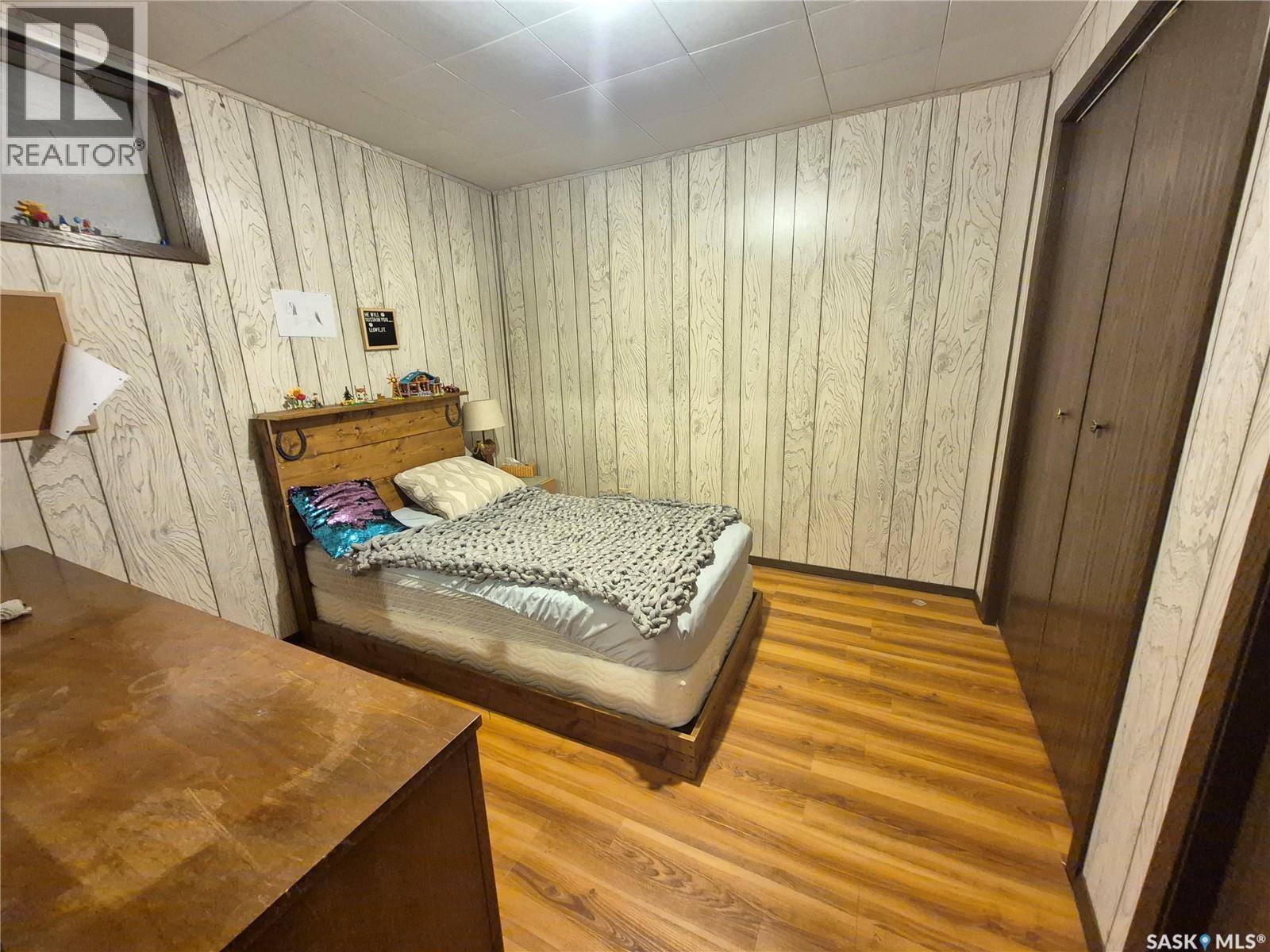 10 Yandeau Crescent, Radville, Saskatchewan  S0C 2G0 - Photo 26 - SK036662
