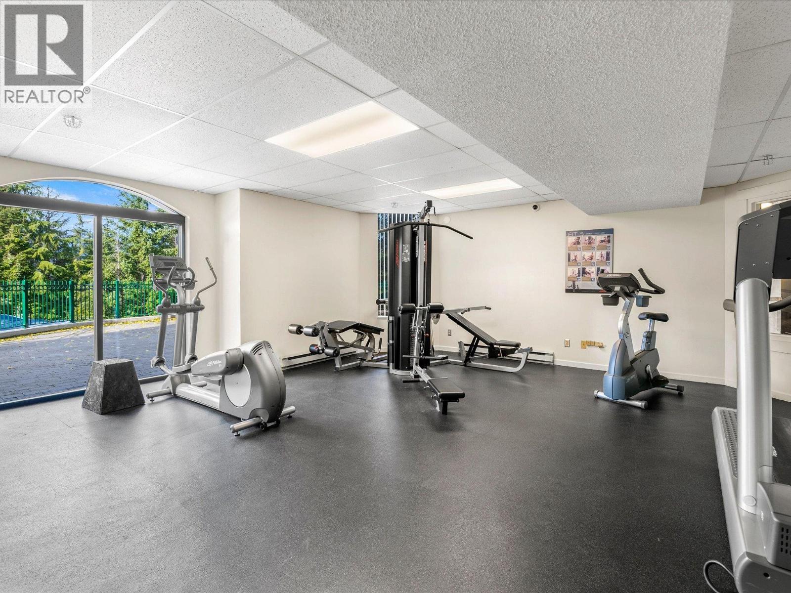 220 4809 Spearhead Drive, Whistler, British Columbia  V0N 1B4 - Photo 21 - R3067120