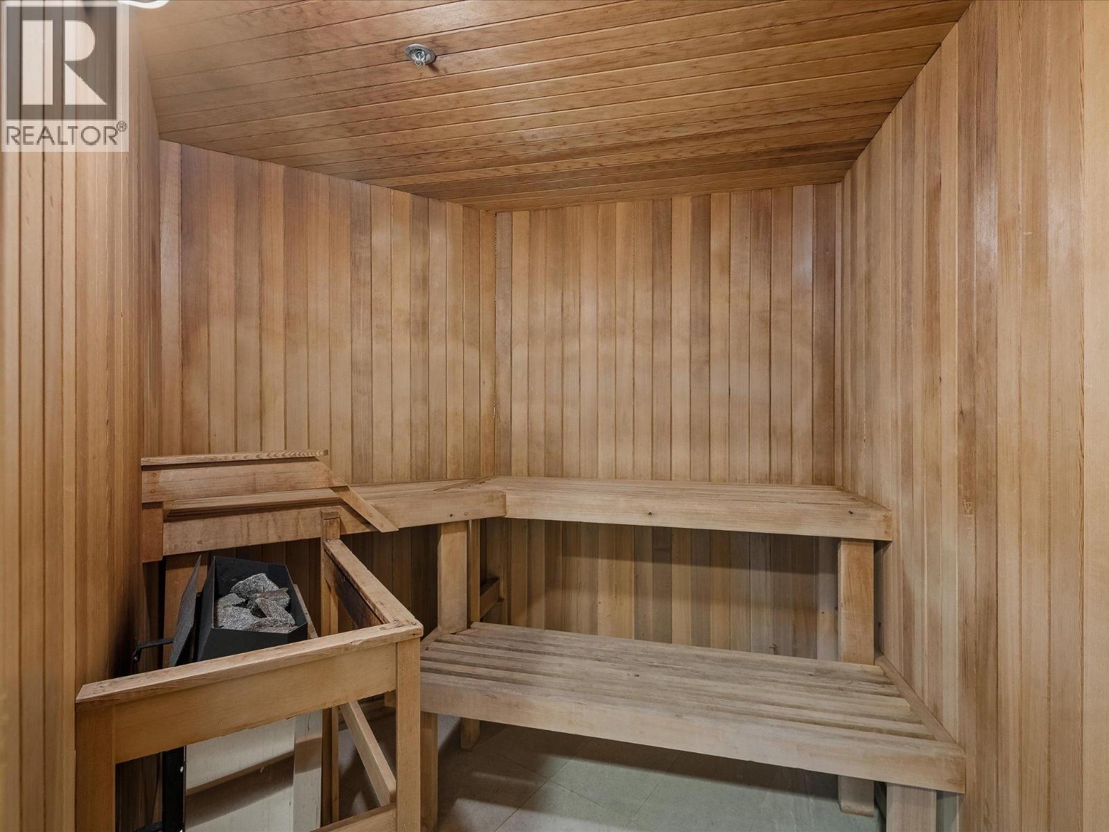 220 4809 Spearhead Drive, Whistler, British Columbia  V0N 1B4 - Photo 20 - R3067120