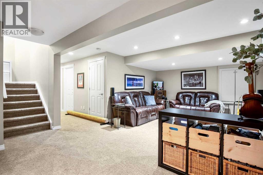 221 Drake Landing Lane, Okotoks, Alberta  T1S 2M4 - Photo 26 - A2310263