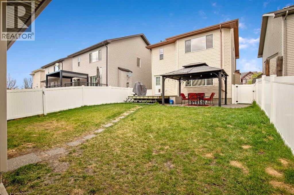 221 Drake Landing Lane, Okotoks, Alberta  T1S 2M4 - Photo 32 - A2310263