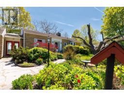 10773 LAKESHORE ROAD, Wainfleet, Ontario