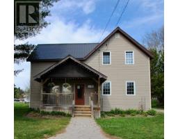 4249 HIGHWAY 520 HIGHWAY, magnetawan, Ontario