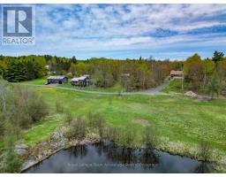 315 LORIMER LAKE ROAD, mcdougall, Ontario