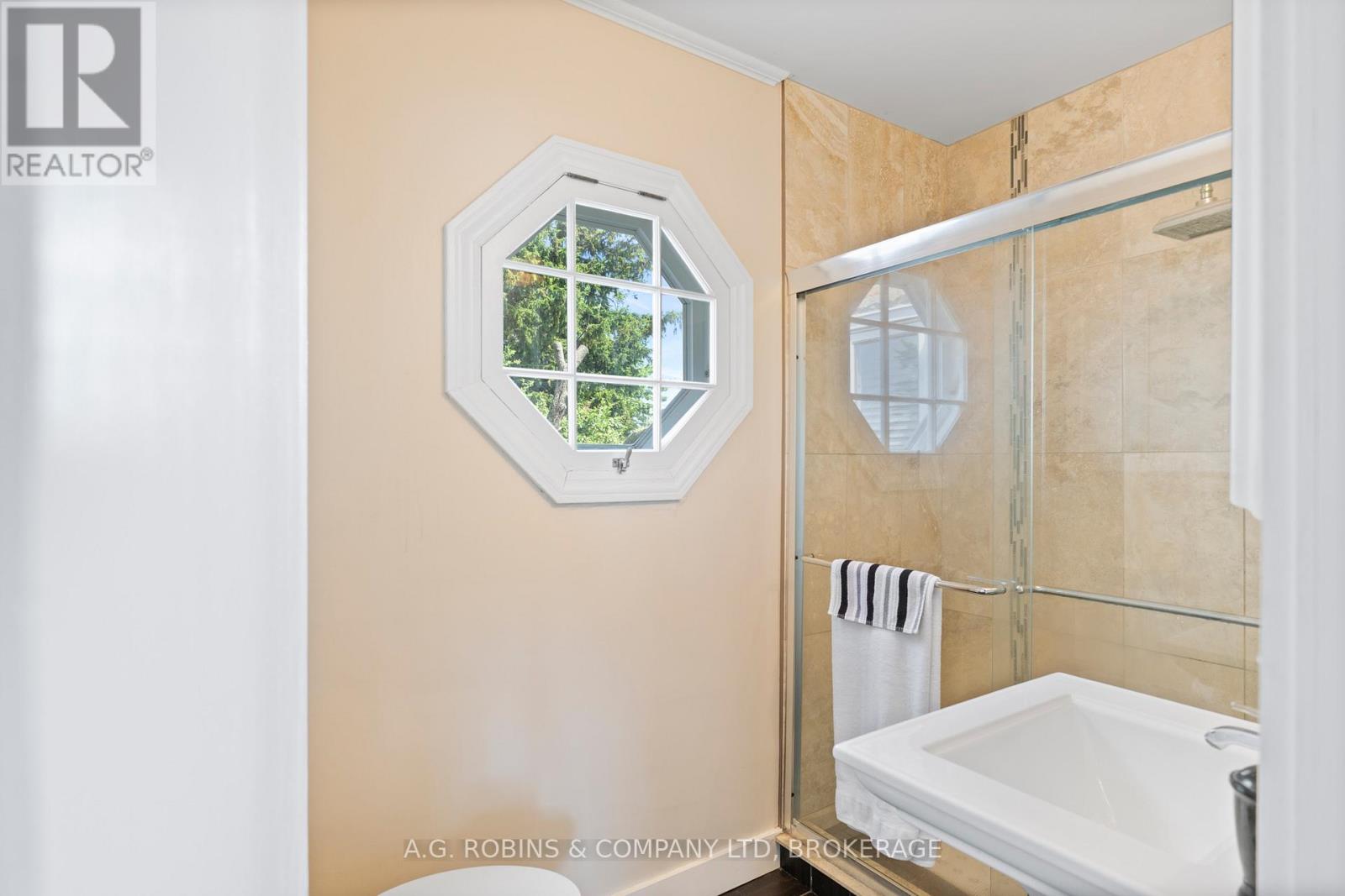 10773 Lakeshore Road, Wainfleet, Ontario  L0S 1V0 - Photo 27 - X12707878