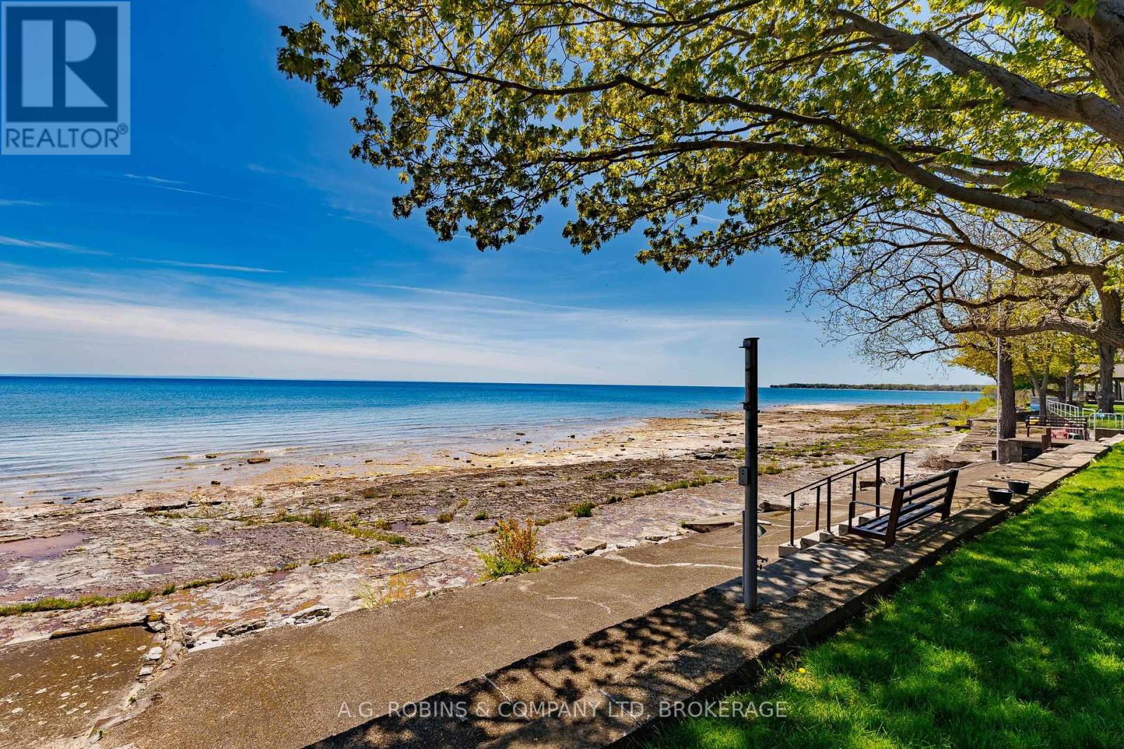 10773 Lakeshore Road, Wainfleet, Ontario  L0S 1V0 - Photo 34 - X12707878