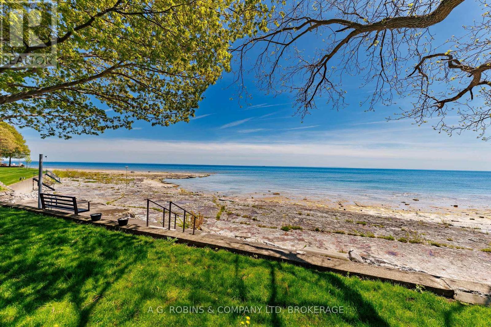 10773 Lakeshore Road, Wainfleet, Ontario  L0S 1V0 - Photo 36 - X12707878