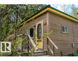 120 7 St, Rural Parkland County, Alberta T2B 0B0 (29796086)