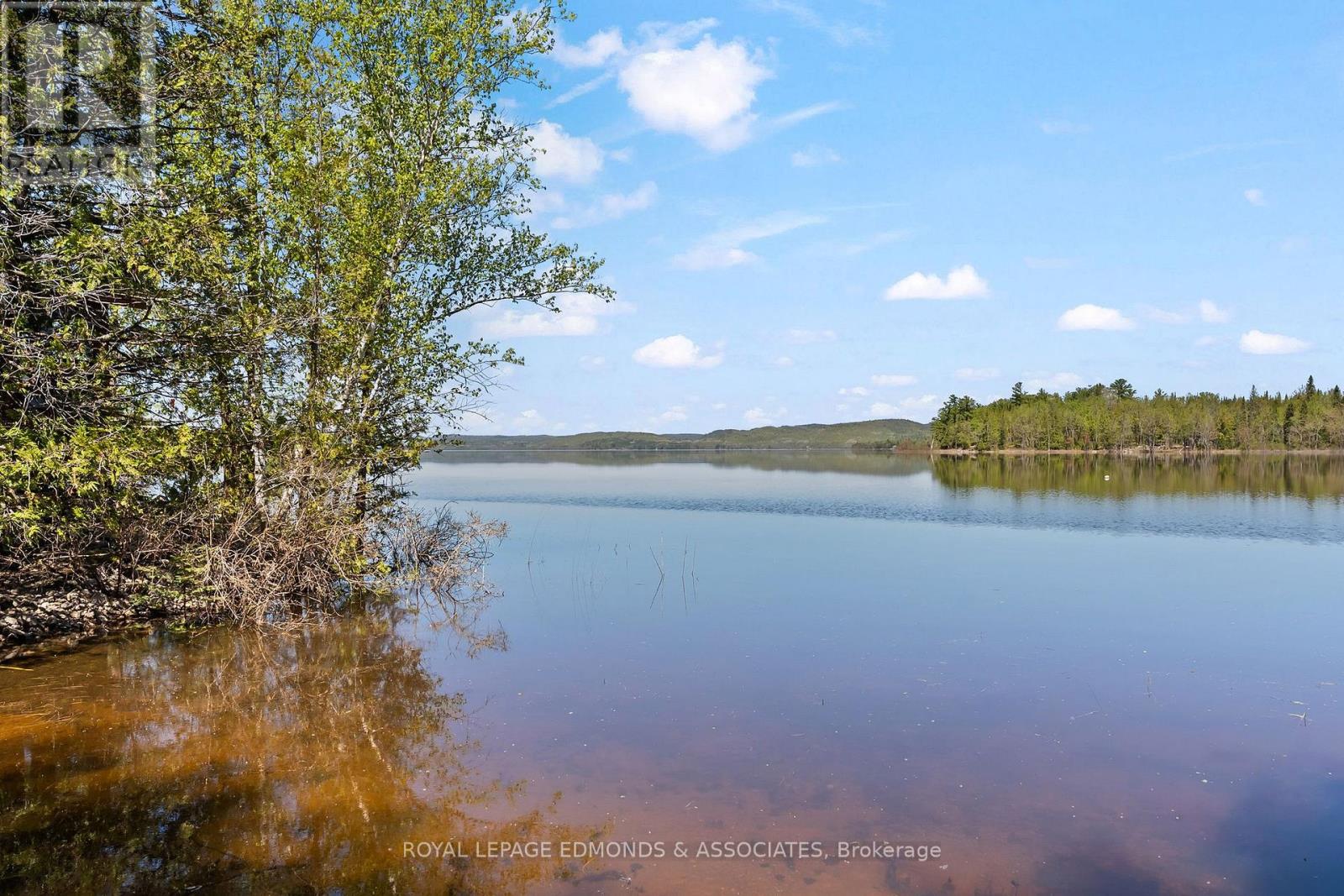 30 Orvilles Trail, Whitewater Region, Ontario K0J 2L0 - Photo 10 - X13166056