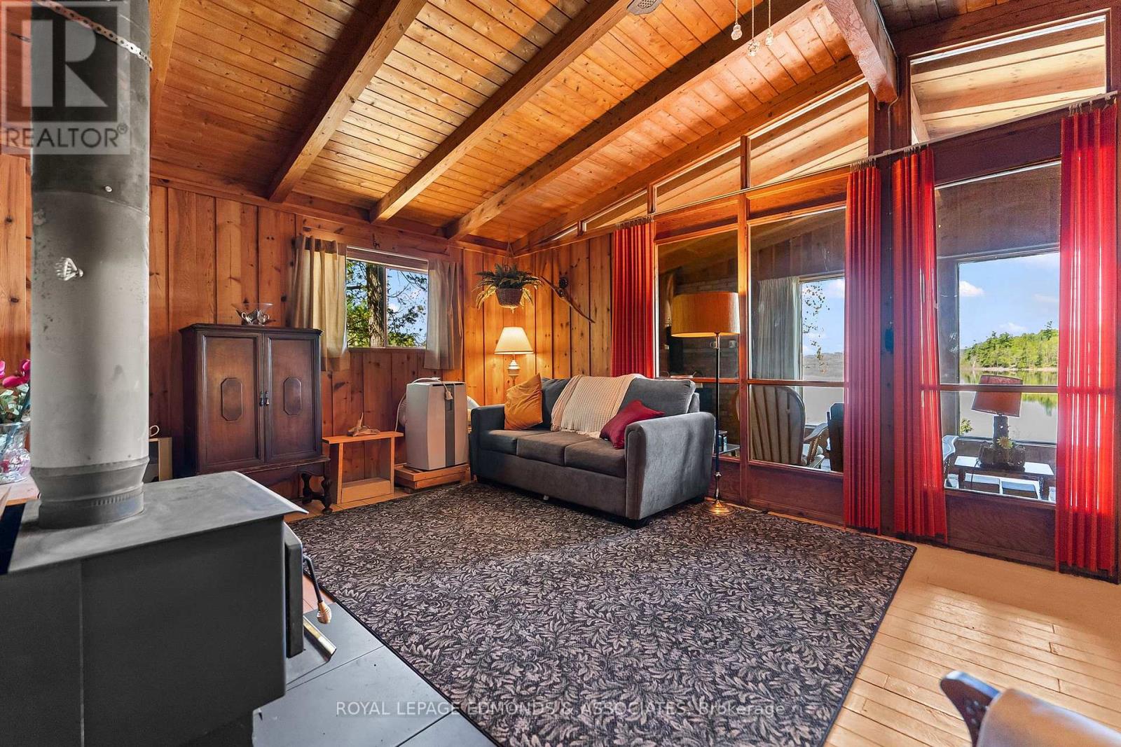 30 Orvilles Trail, Whitewater Region, Ontario K0J 2L0 - Photo 16 - X13166056