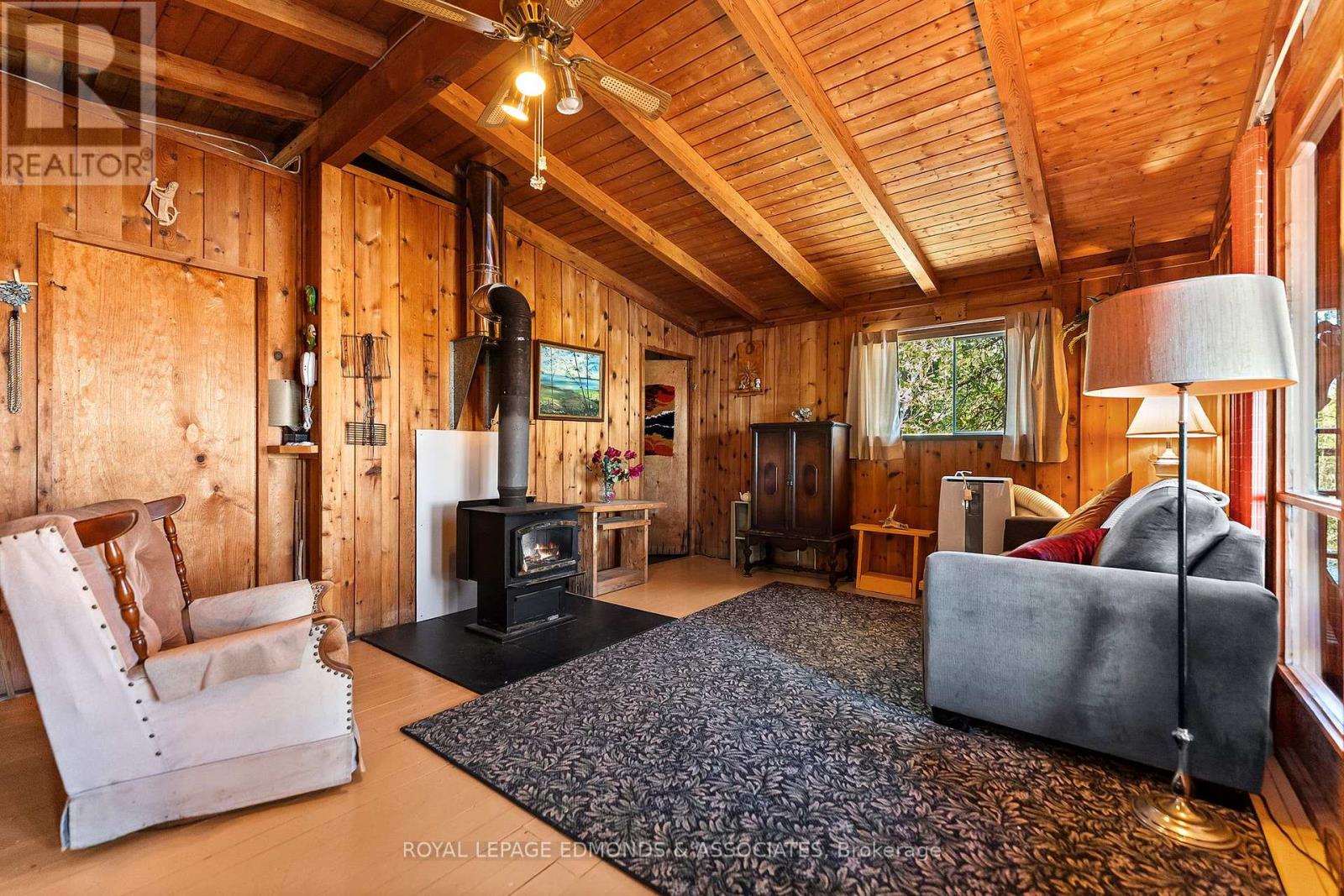 30 Orvilles Trail, Whitewater Region, Ontario K0J 2L0 - Photo 17 - X13166056
