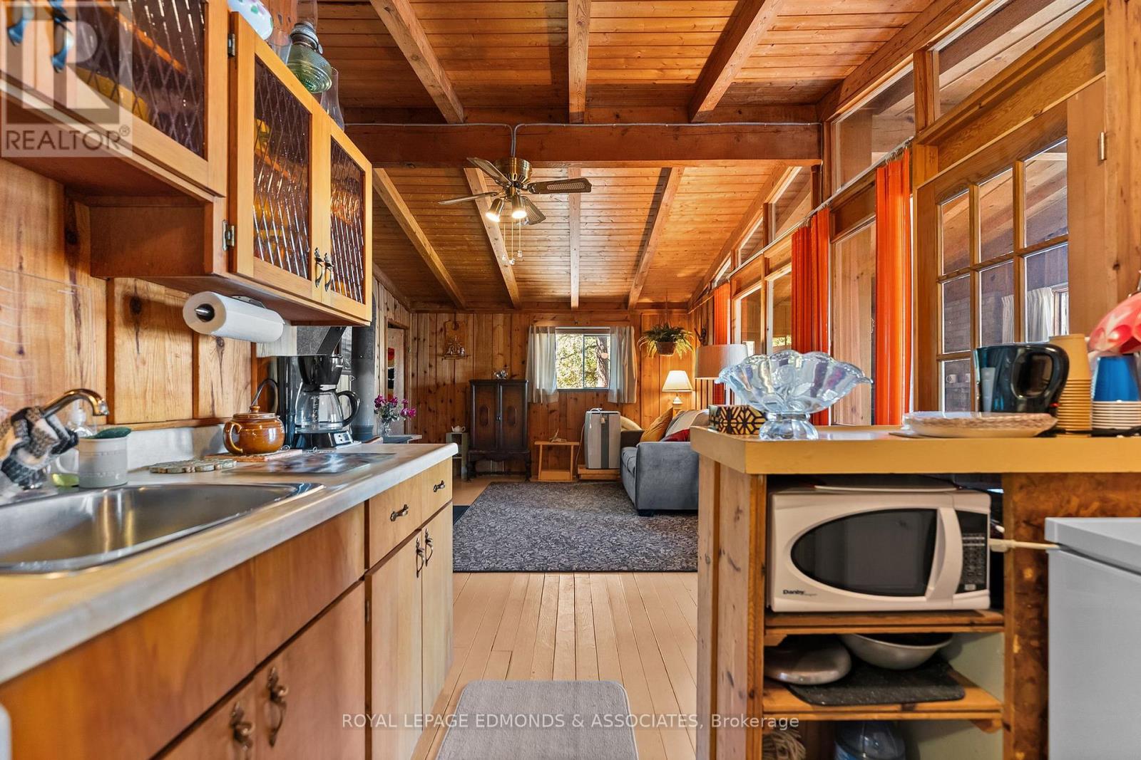 30 Orvilles Trail, Whitewater Region, Ontario K0J 2L0 - Photo 18 - X13166056