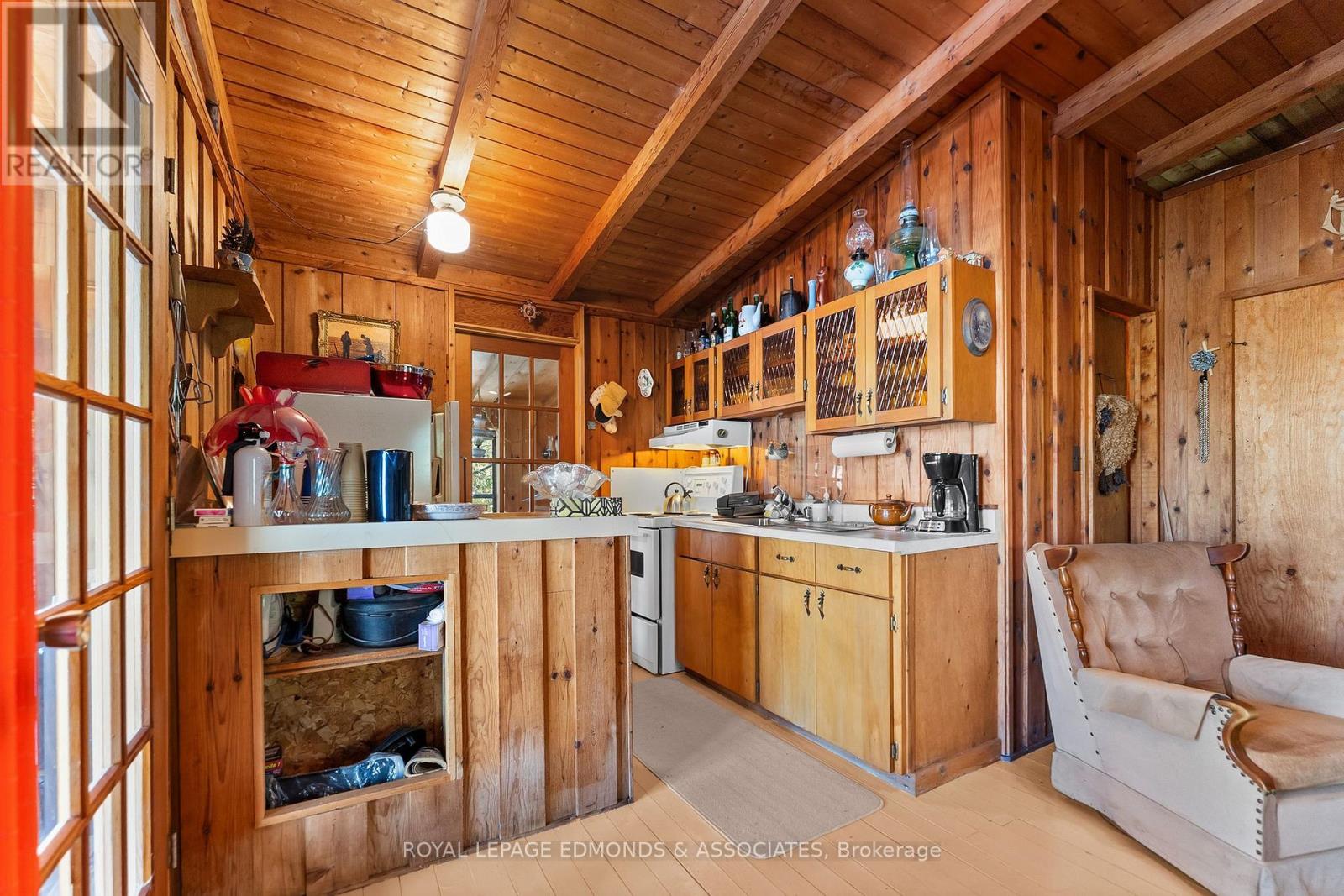 30 Orvilles Trail, Whitewater Region, Ontario K0J 2L0 - Photo 19 - X13166056