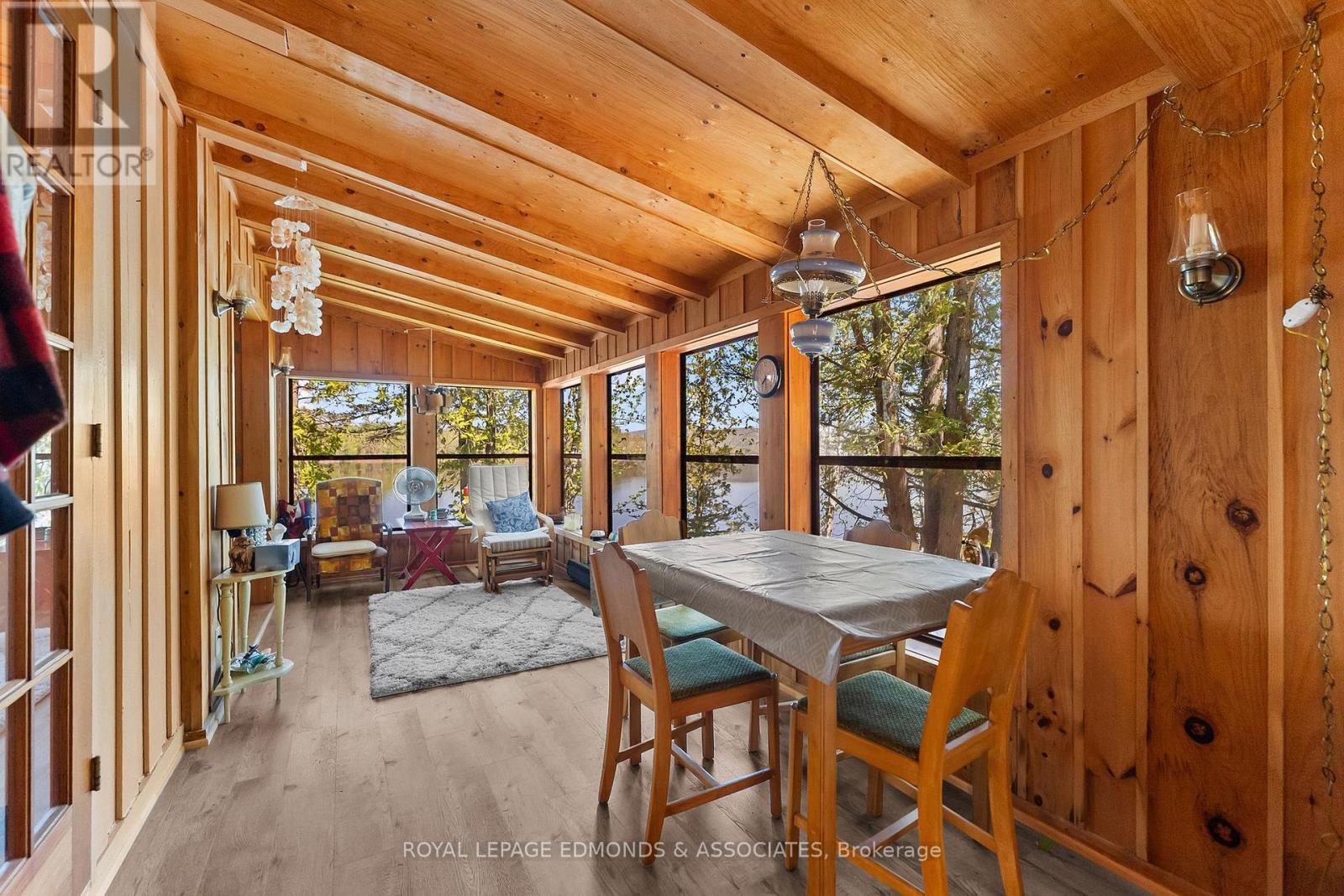 30 Orvilles Trail, Whitewater Region, Ontario K0J 2L0 - Photo 21 - X13166056