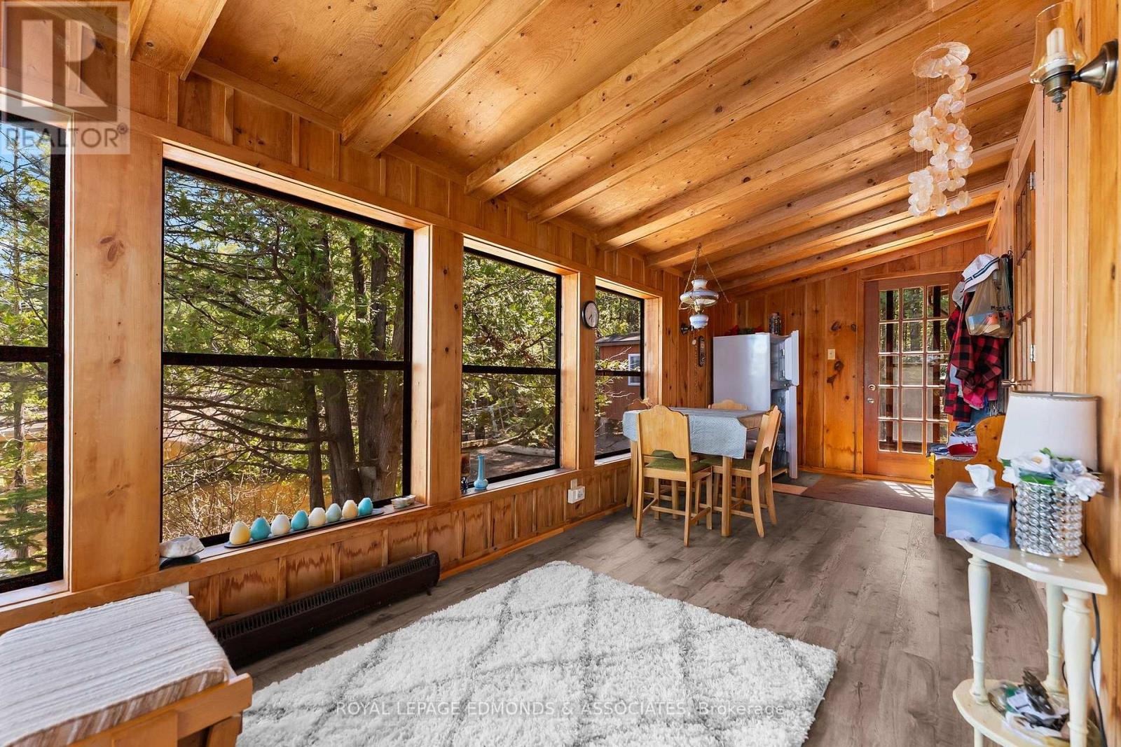 30 Orvilles Trail, Whitewater Region, Ontario K0J 2L0 - Photo 22 - X13166056