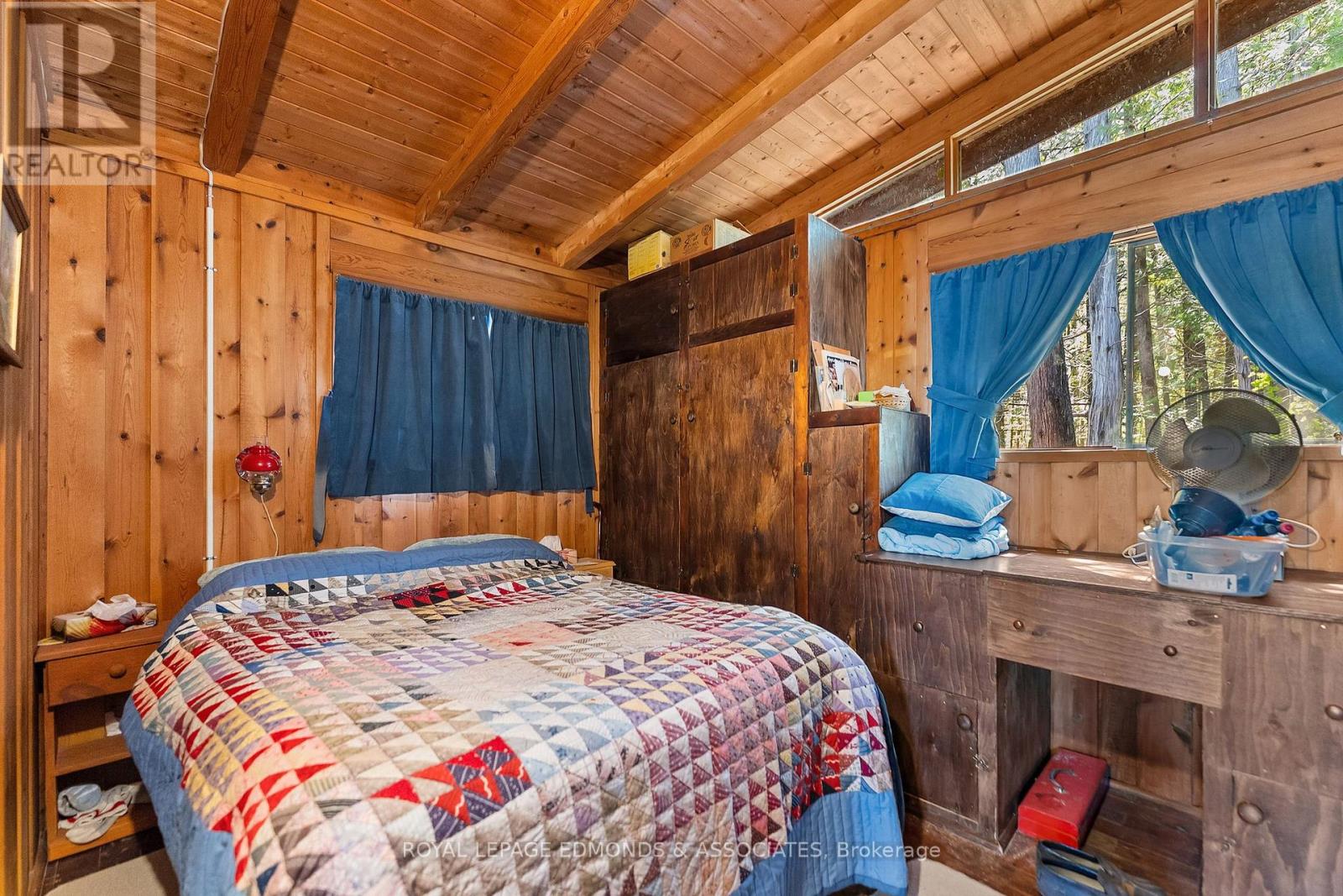 30 Orvilles Trail, Whitewater Region, Ontario K0J 2L0 - Photo 23 - X13166056