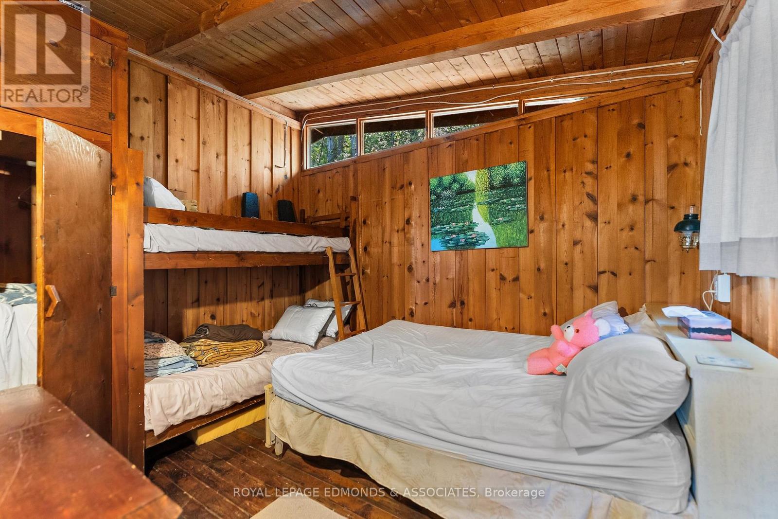 30 Orvilles Trail, Whitewater Region, Ontario K0J 2L0 - Photo 24 - X13166056