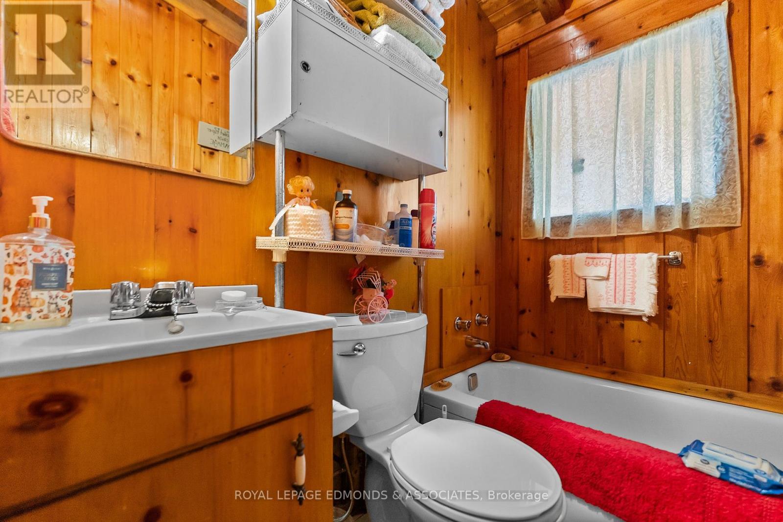 30 Orvilles Trail, Whitewater Region, Ontario K0J 2L0 - Photo 25 - X13166056