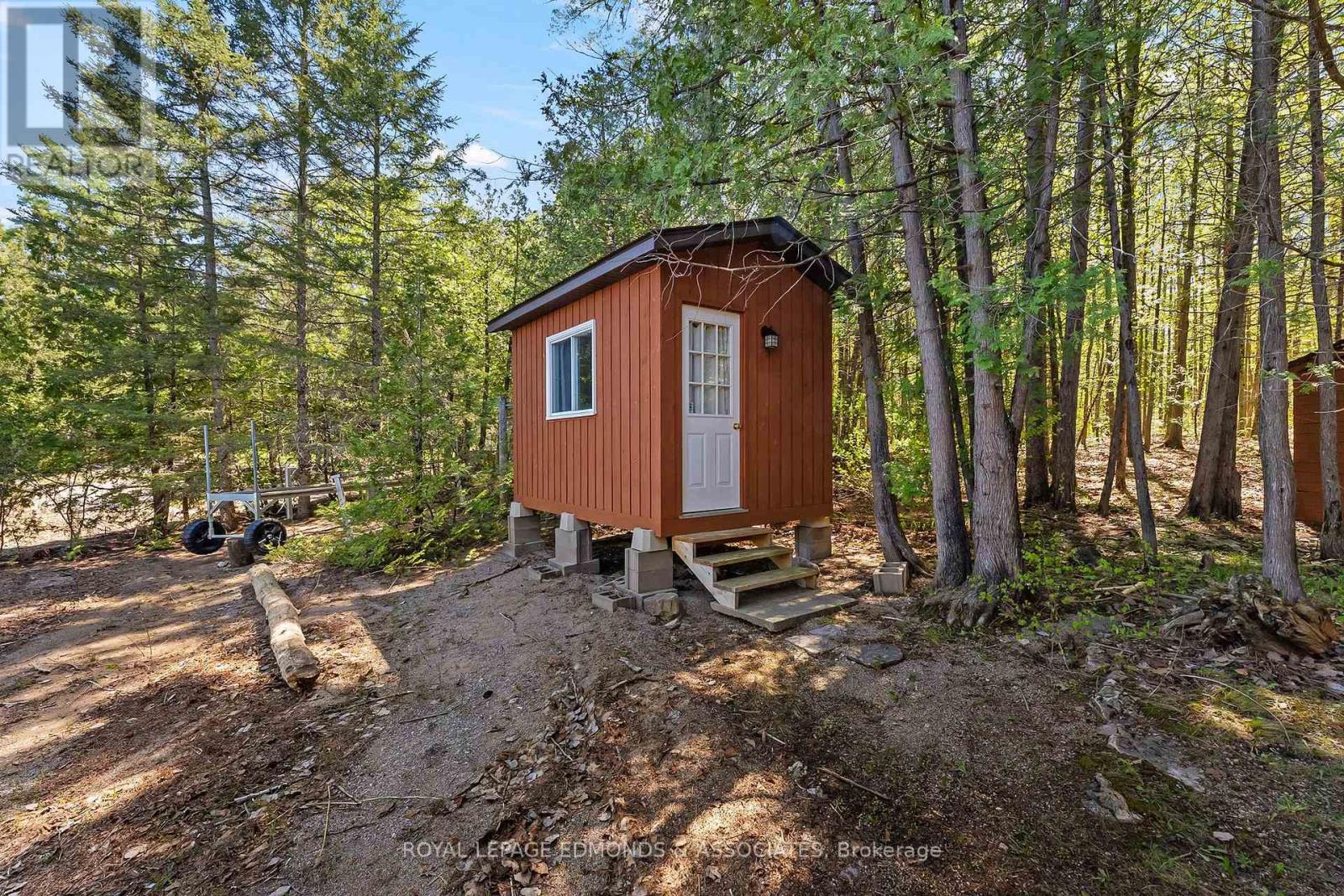 30 Orvilles Trail, Whitewater Region, Ontario K0J 2L0 - Photo 26 - X13166056