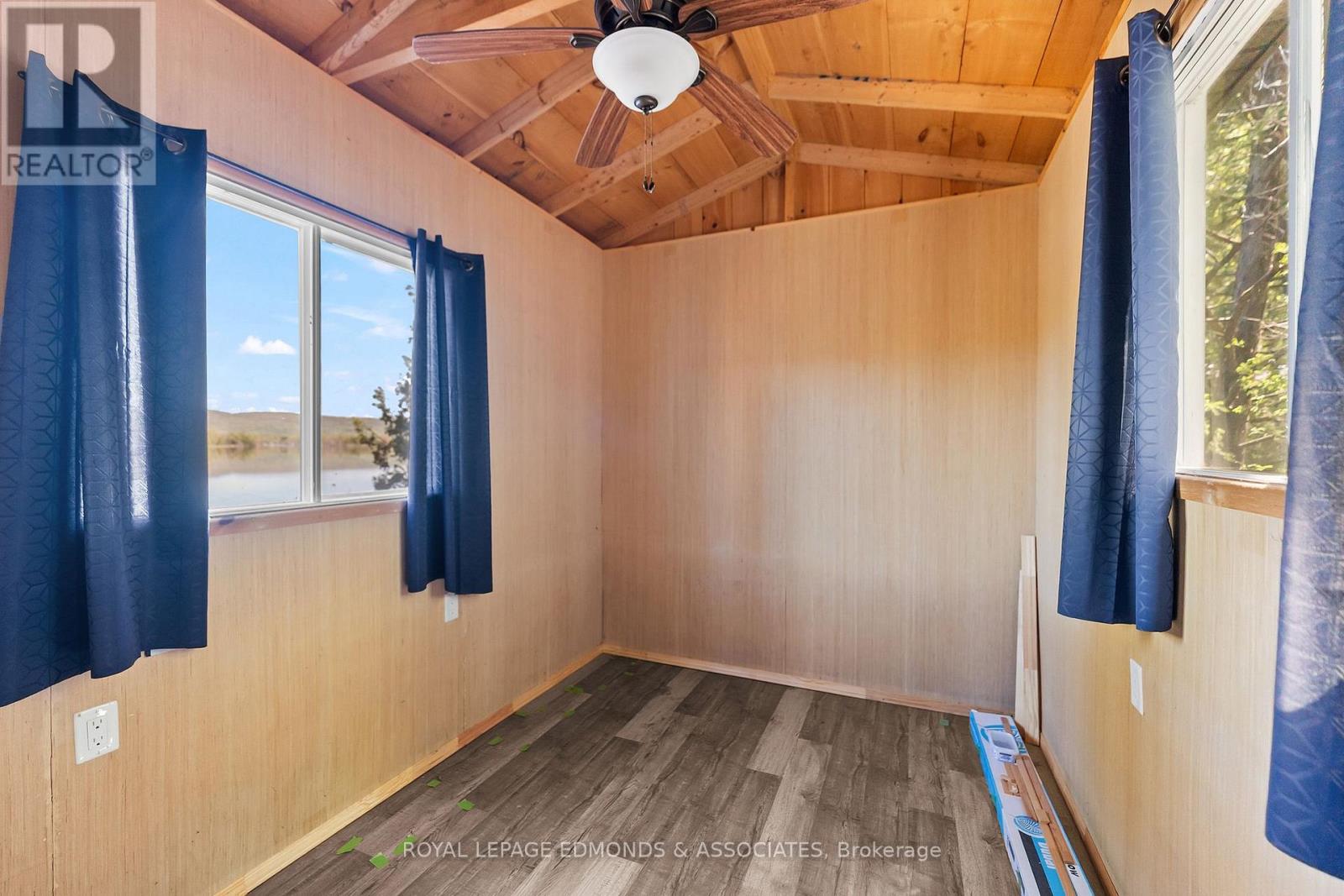 30 Orvilles Trail, Whitewater Region, Ontario K0J 2L0 - Photo 27 - X13166056