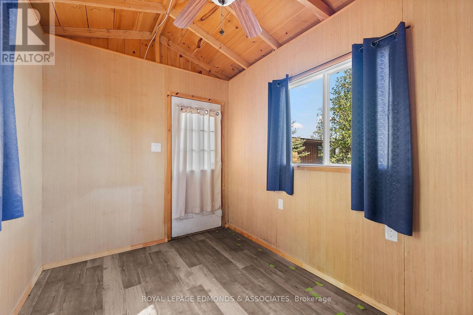 30 Orvilles Trail, Whitewater Region, Ontario K0J 2L0 - Photo 28 - X13166056