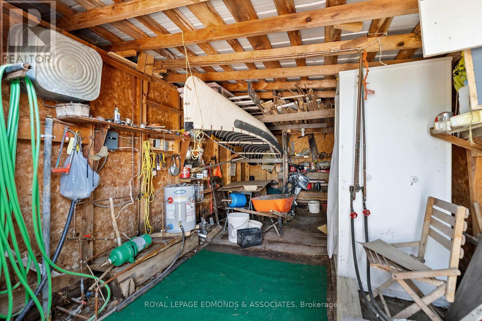 30 Orvilles Trail, Whitewater Region, Ontario K0J 2L0 - Photo 30 - X13166056