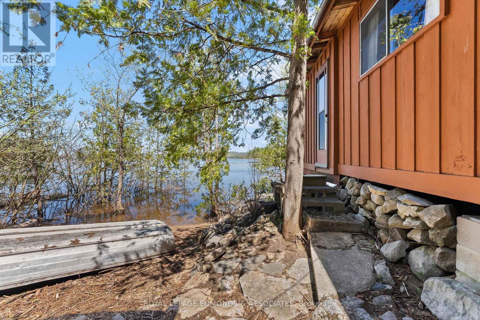 30 Orvilles Trail, Whitewater Region, Ontario K0J 2L0 - Photo 32 - X13166056