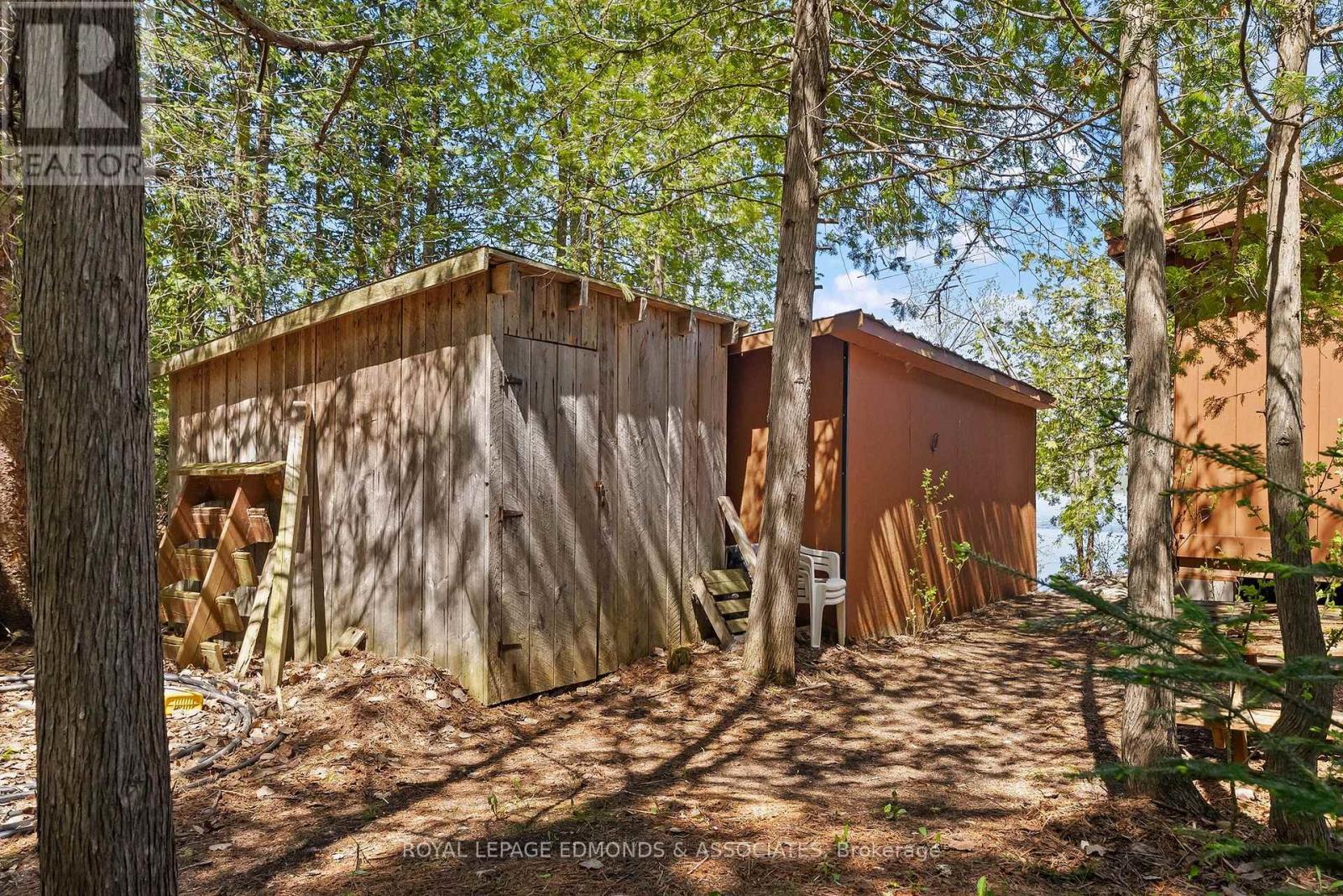 30 Orvilles Trail, Whitewater Region, Ontario K0J 2L0 - Photo 33 - X13166056
