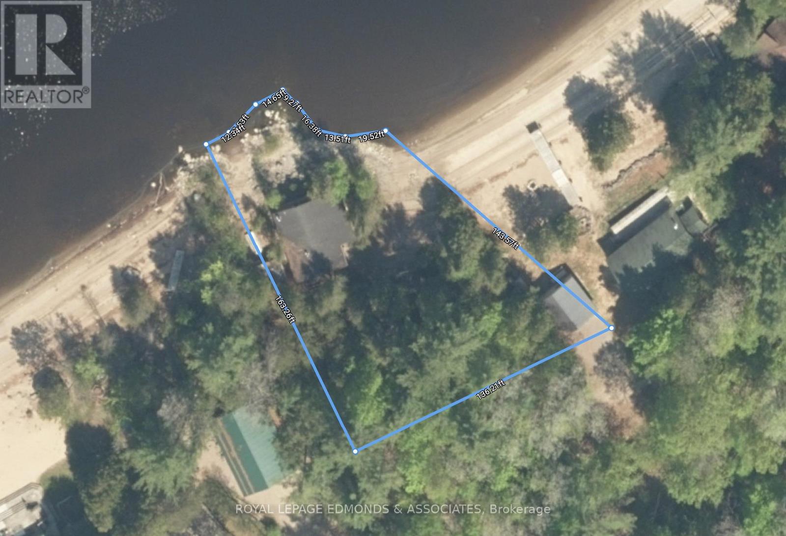 30 Orvilles Trail, Whitewater Region, Ontario K0J 2L0 - Photo 36 - X13166056