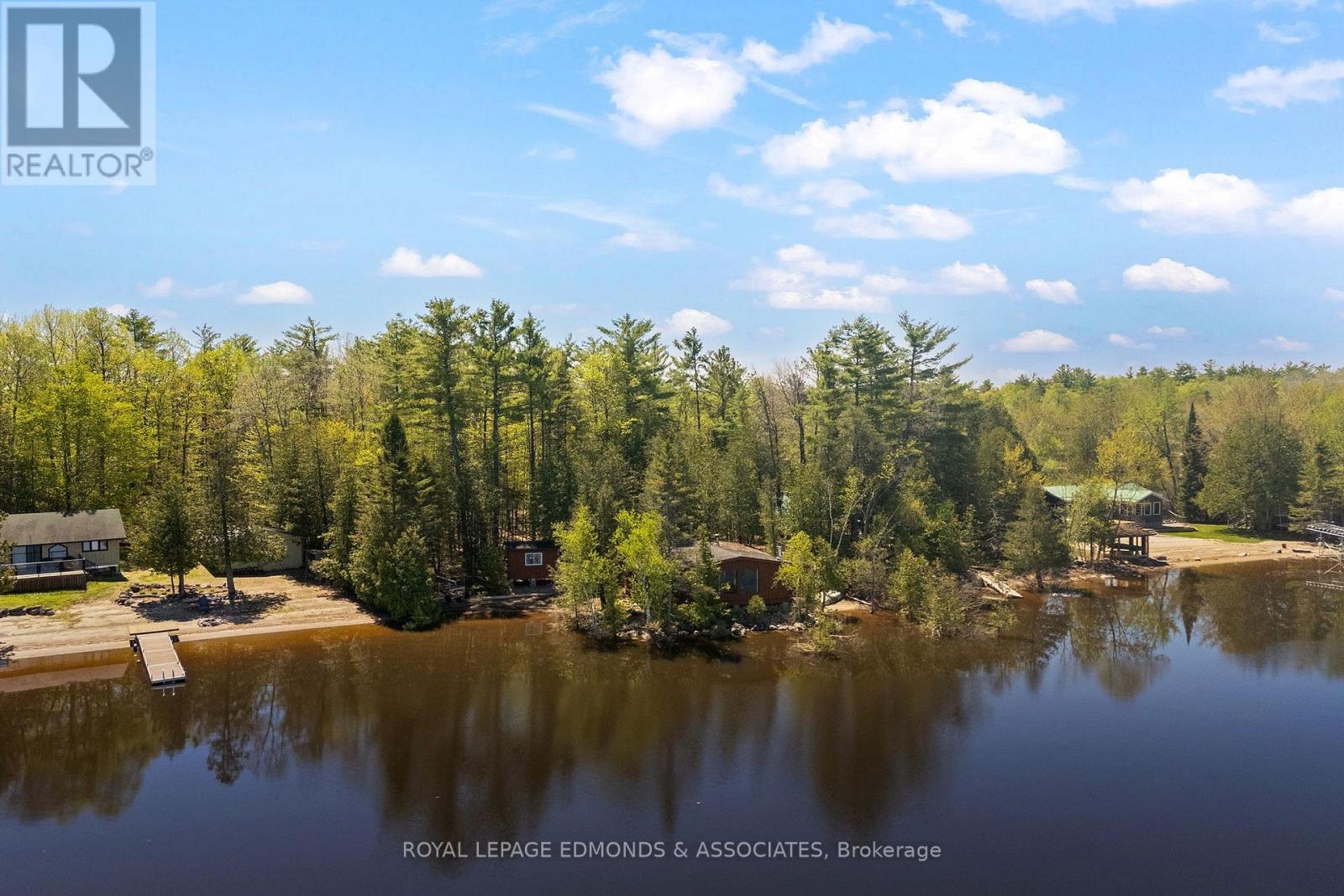 30 Orvilles Trail, Whitewater Region, Ontario K0J 2L0 - Photo 37 - X13166056