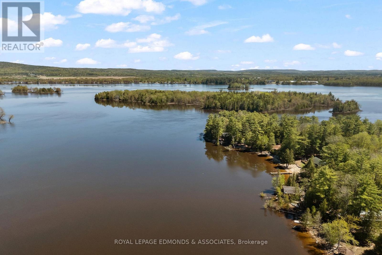 30 Orvilles Trail, Whitewater Region, Ontario K0J 2L0 - Photo 38 - X13166056