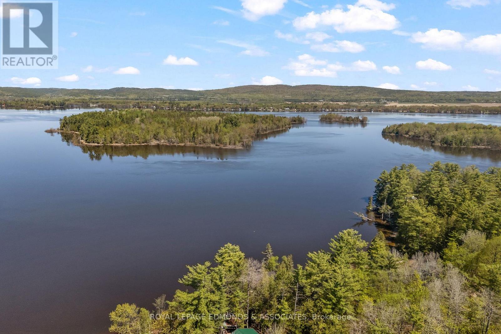 30 Orvilles Trail, Whitewater Region, Ontario K0J 2L0 - Photo 39 - X13166056