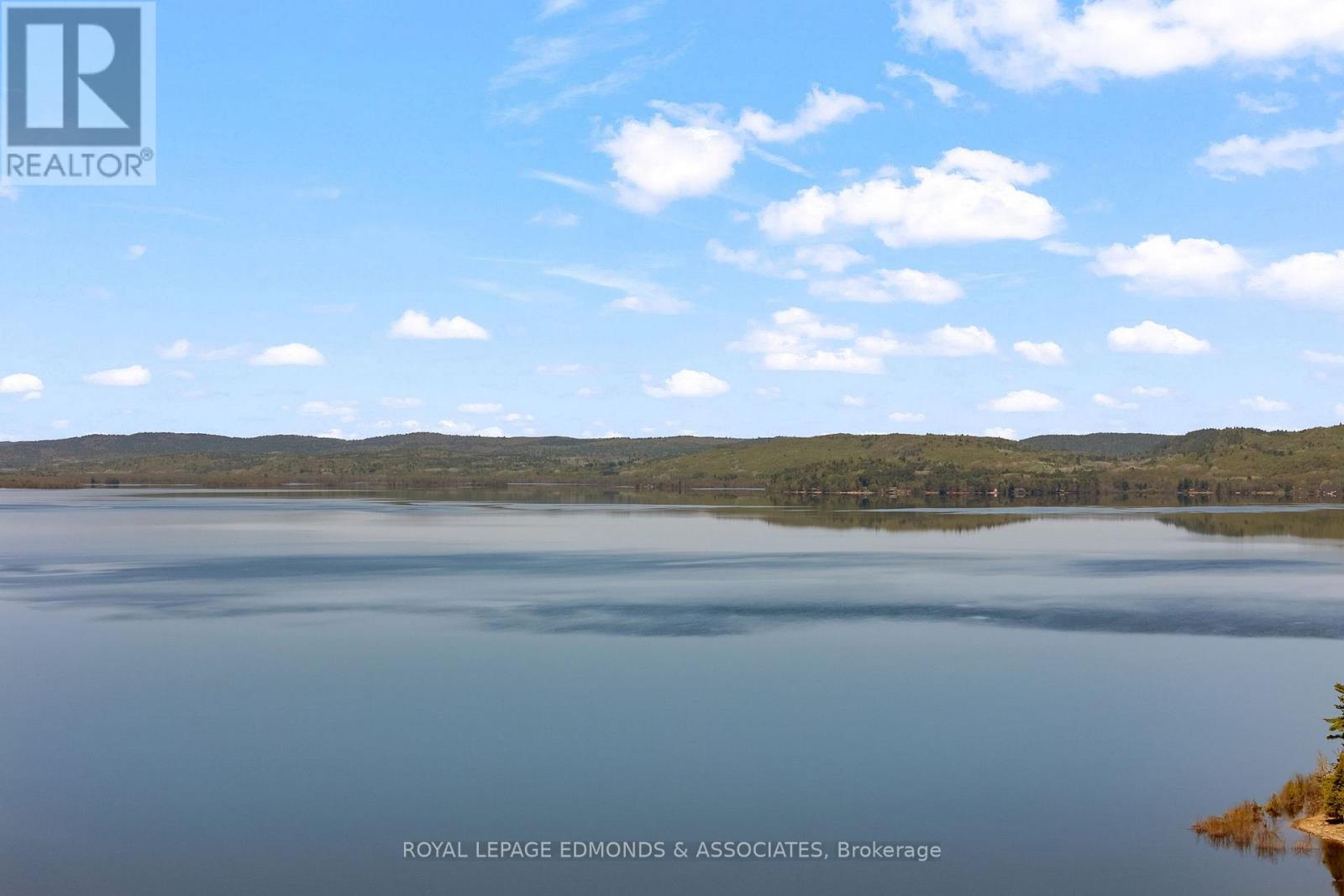 30 Orvilles Trail, Whitewater Region, Ontario K0J 2L0 - Photo 40 - X13166056