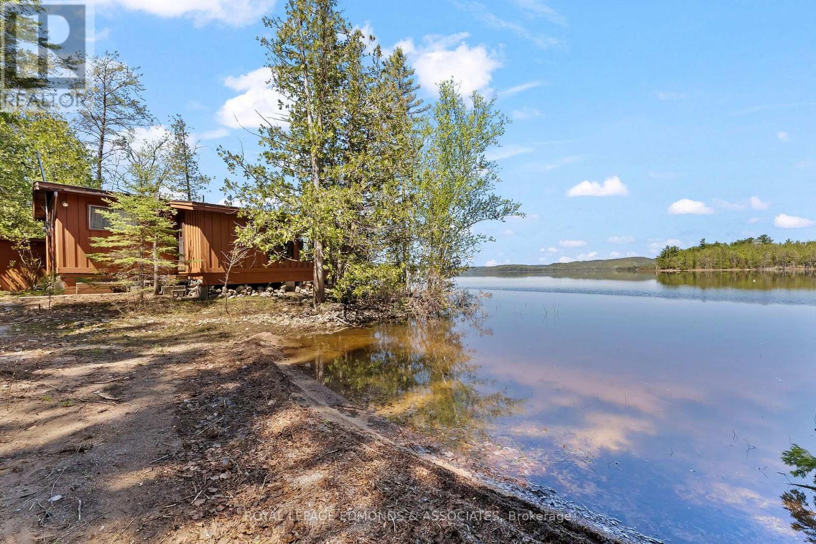 30 Orvilles Trail, Whitewater Region, Ontario K0J 2L0 - Photo 9 - X13166056