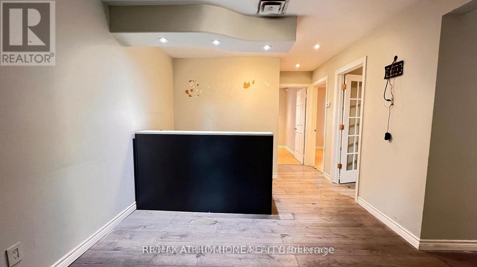 2ND B - 6024 YONGE STREET, Toronto, Ontario