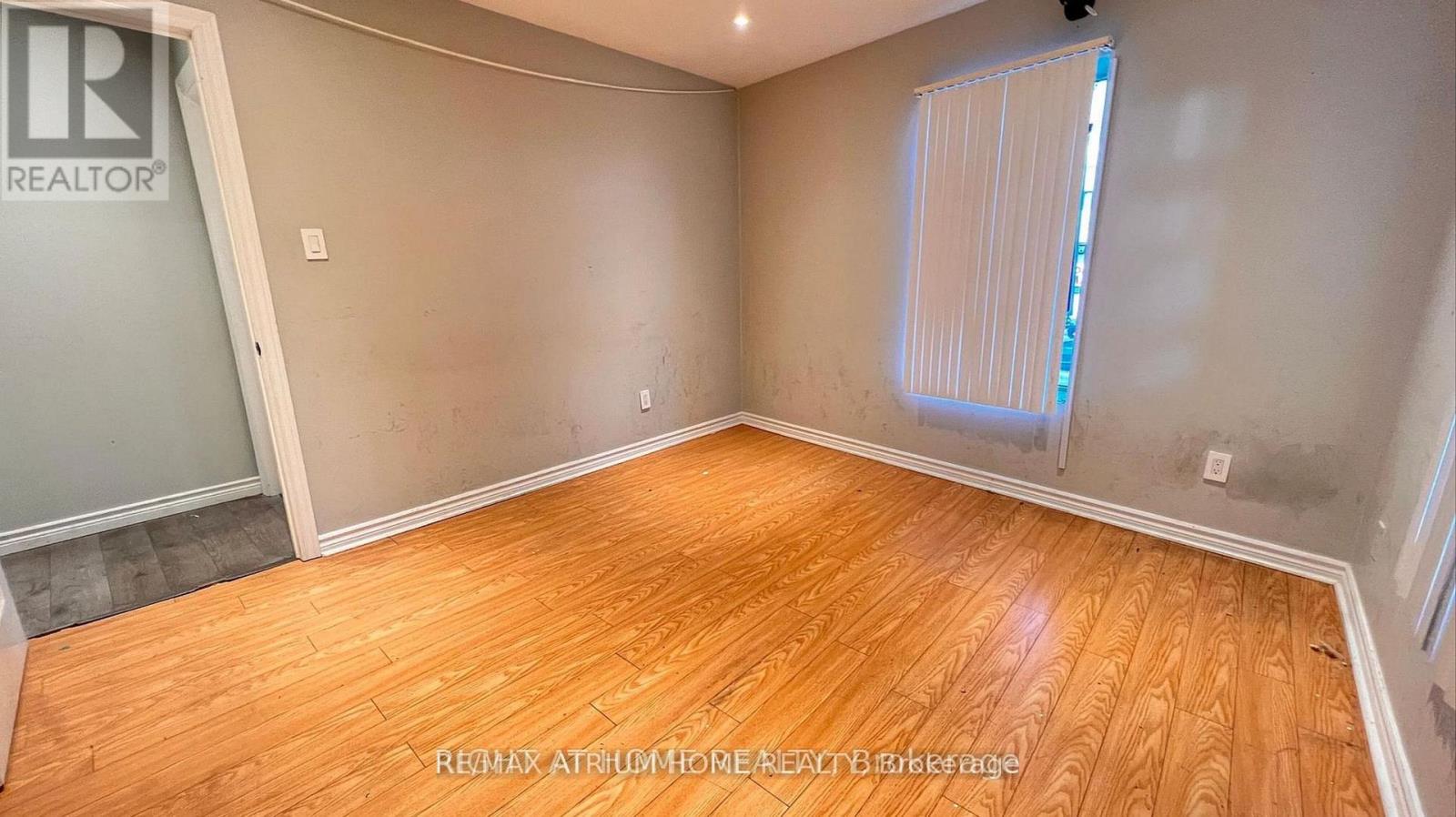 2nd B - 6024 Yonge Street, Toronto, Ontario  M2M 3W5 - Photo 10 - C13166058