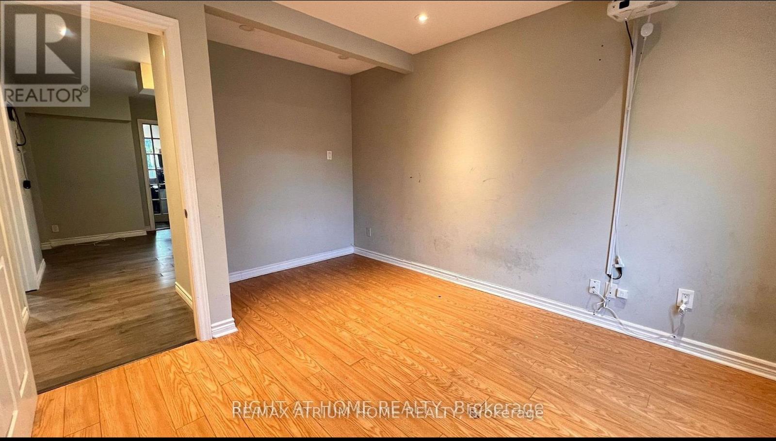 2nd B - 6024 Yonge Street, Toronto, Ontario  M2M 3W5 - Photo 15 - C13166058