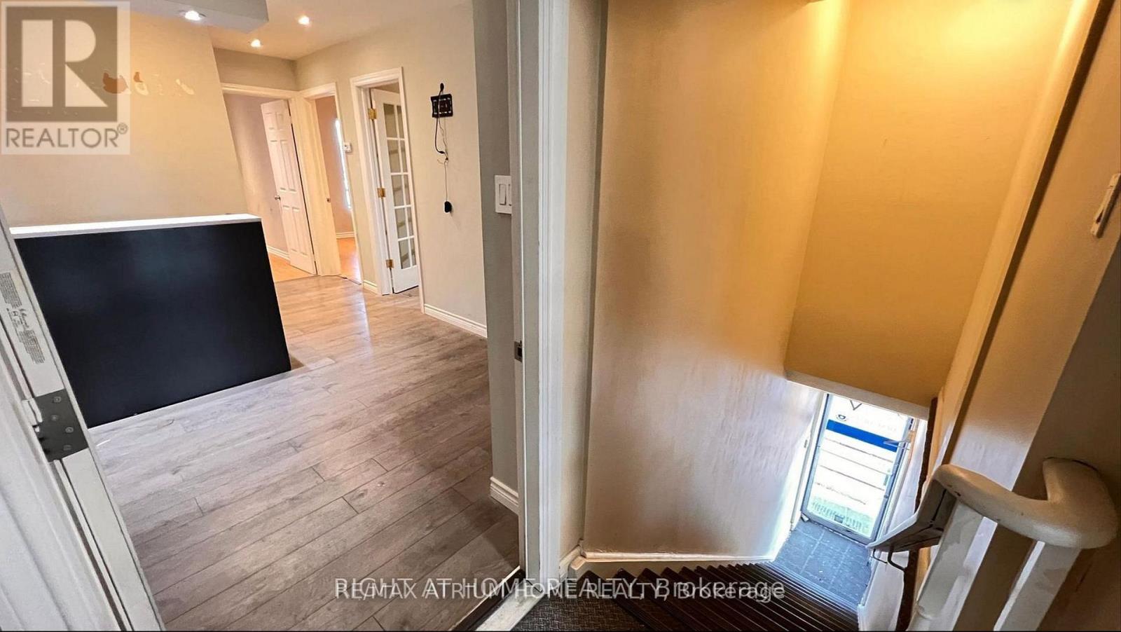 2nd B - 6024 Yonge Street, Toronto, Ontario  M2M 3W5 - Photo 20 - C13166058