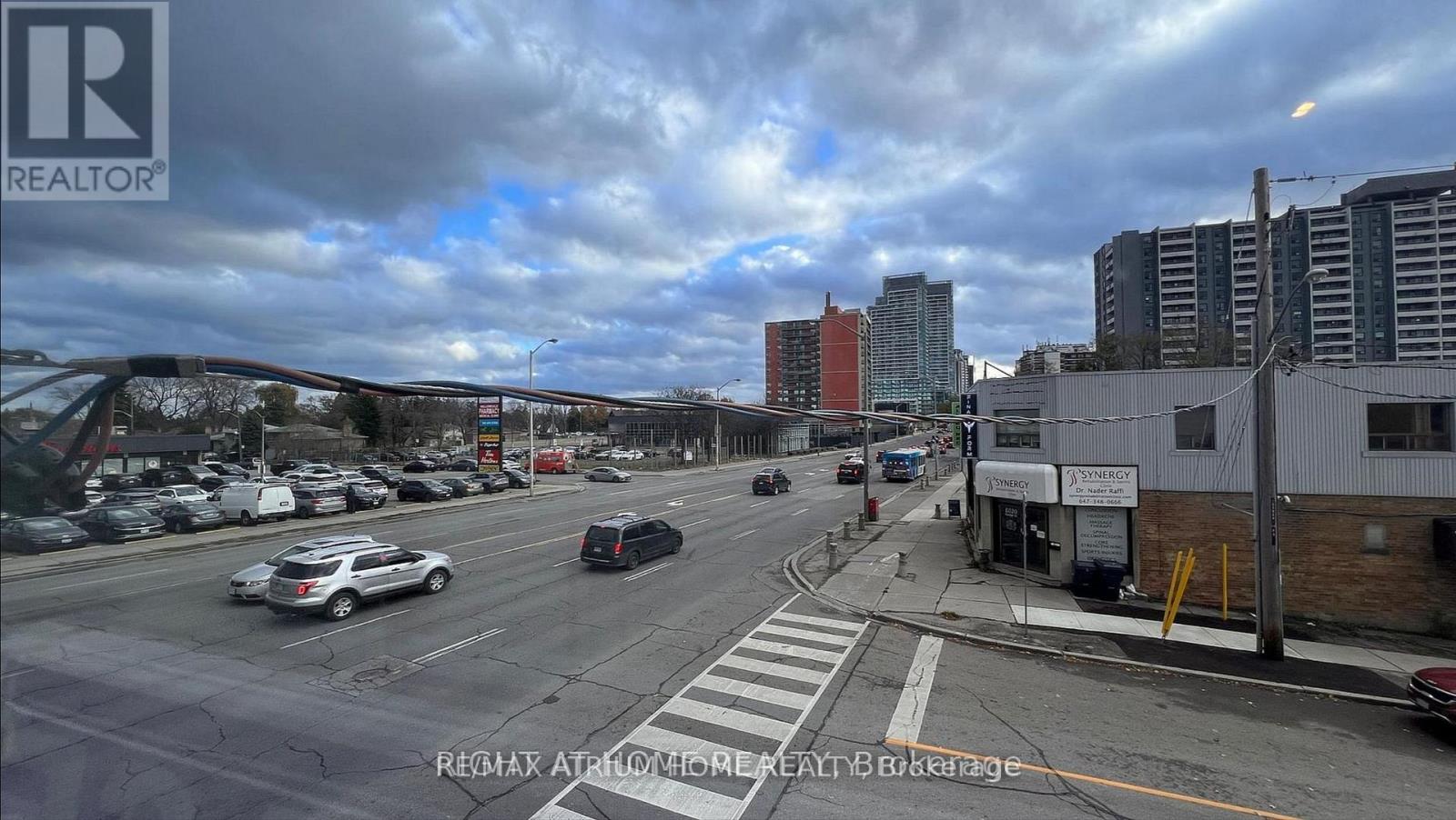 2nd B - 6024 Yonge Street, Toronto, Ontario  M2M 3W5 - Photo 23 - C13166058