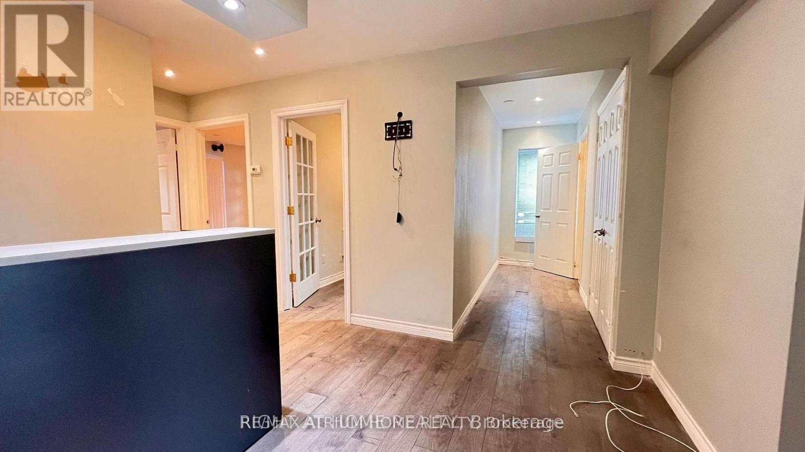 2nd B - 6024 Yonge Street, Toronto, Ontario  M2M 3W5 - Photo 4 - C13166058