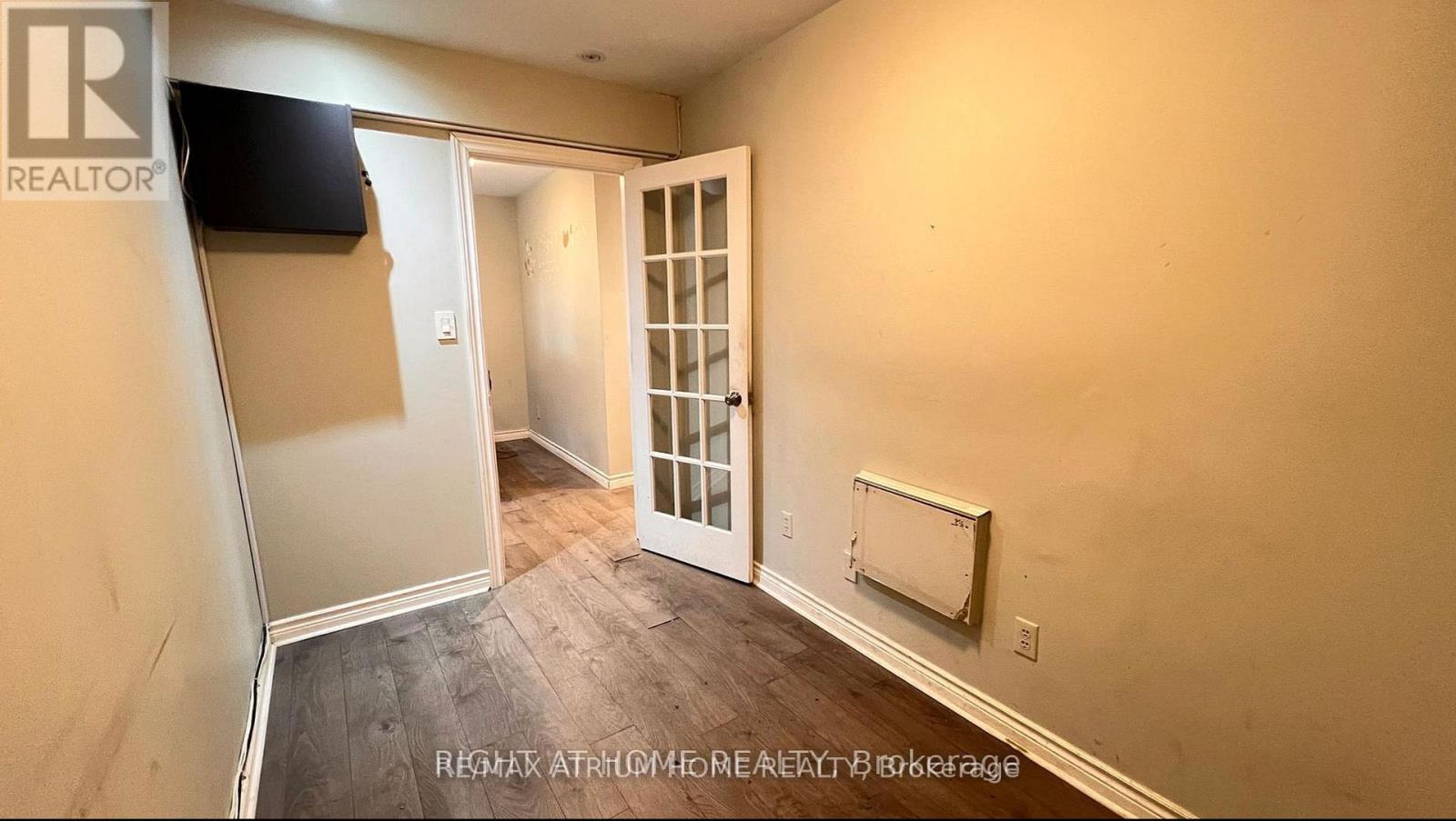 2nd B - 6024 Yonge Street, Toronto, Ontario  M2M 3W5 - Photo 6 - C13166058