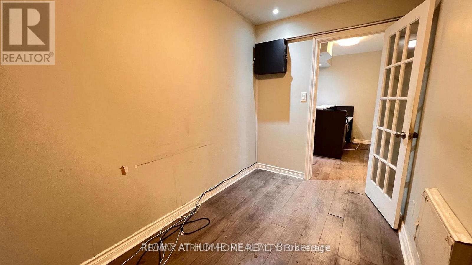 2nd B - 6024 Yonge Street, Toronto, Ontario  M2M 3W5 - Photo 7 - C13166058