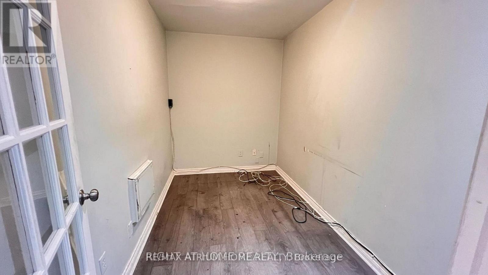 2nd B - 6024 Yonge Street, Toronto, Ontario  M2M 3W5 - Photo 8 - C13166058