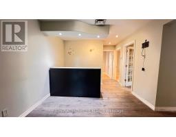 2ND B - 6024 YONGE STREET, Toronto, Ontario
