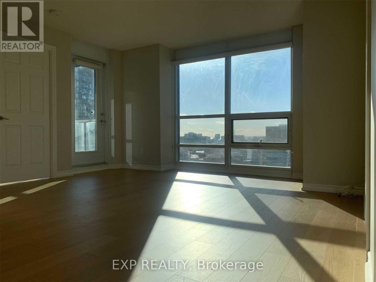 2309 - 761 Bay Street, Toronto, Ontario  M5G 2R3 - Photo 10 - C13166064