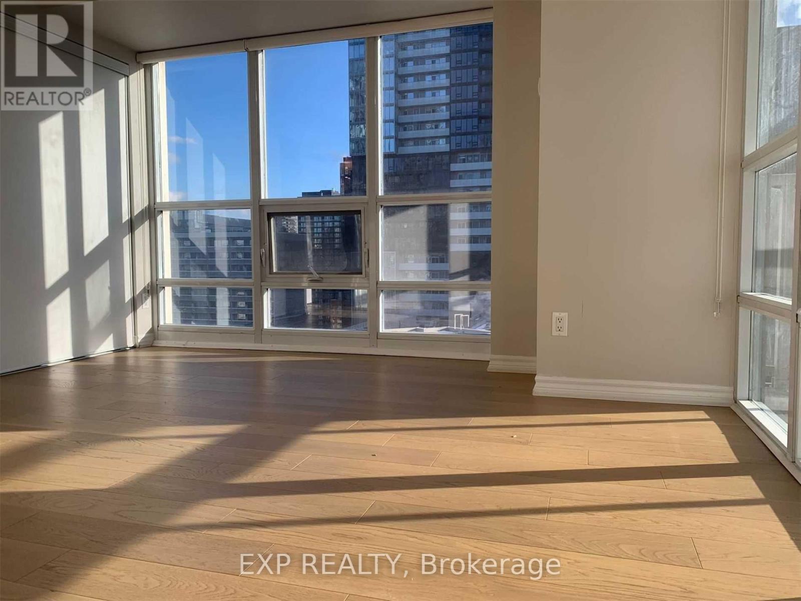 2309 - 761 Bay Street, Toronto, Ontario  M5G 2R3 - Photo 16 - C13166064