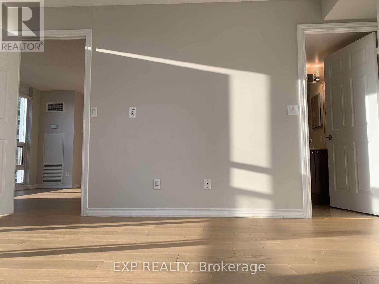 2309 - 761 Bay Street, Toronto, Ontario  M5G 2R3 - Photo 18 - C13166064